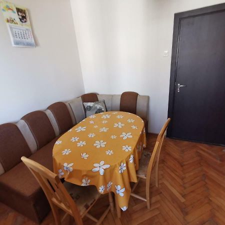 Mountain View Apartment Vratsa 外观 照片