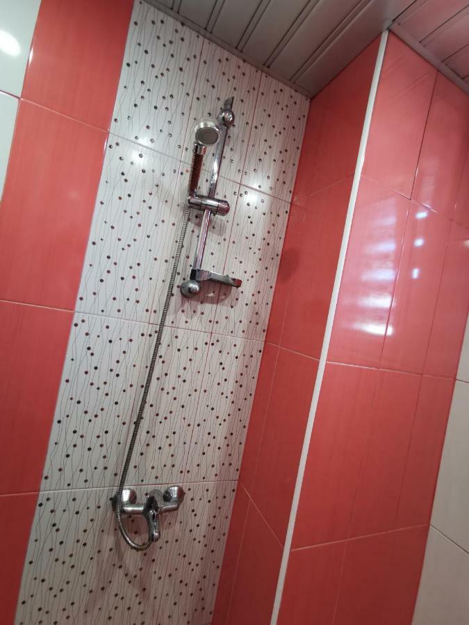Mountain View Apartment Vratsa 外观 照片